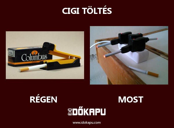 Cigi töltés
 
 title=