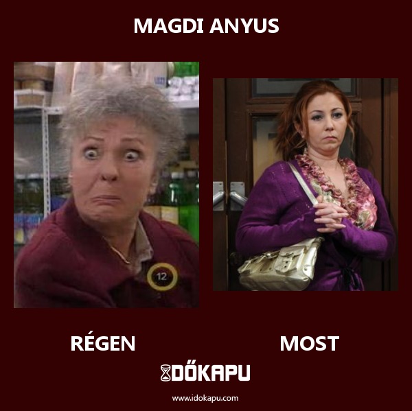 MAGDI ANYUS
title=