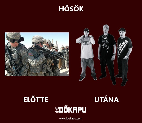 Hősök
 
 title=