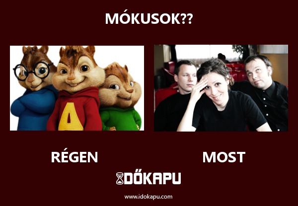 Mókusok??
 
 title=