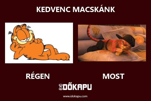 Kedvenc macskánk
title=