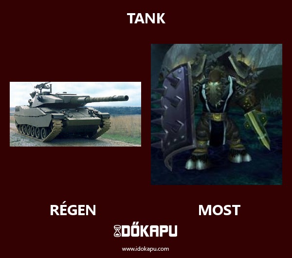 Tank
 
 title=