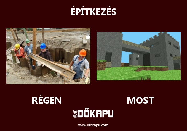 Építkezés
 
 title=