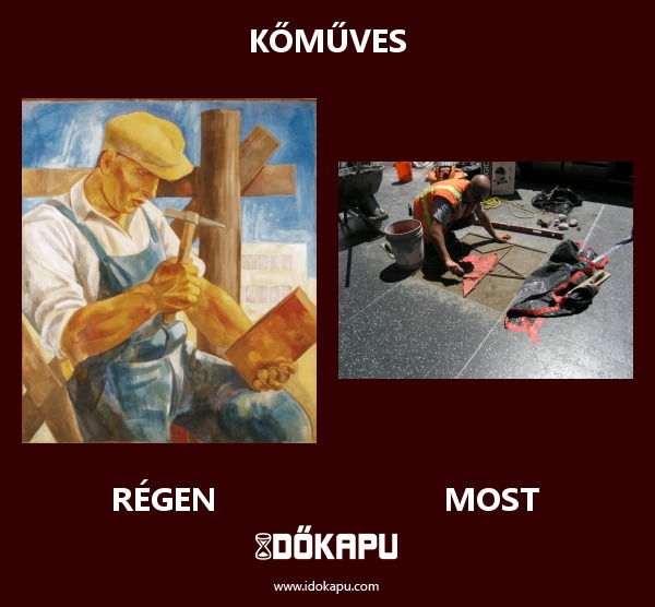 Kőműves
 
 title=