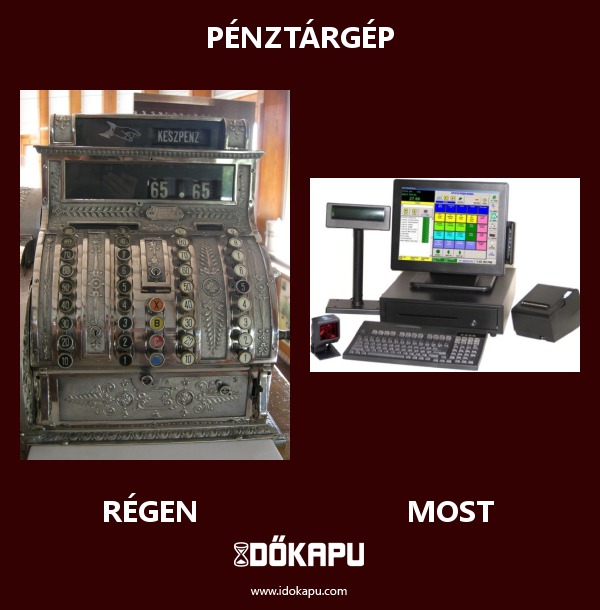 pénztárgép
 
 title=