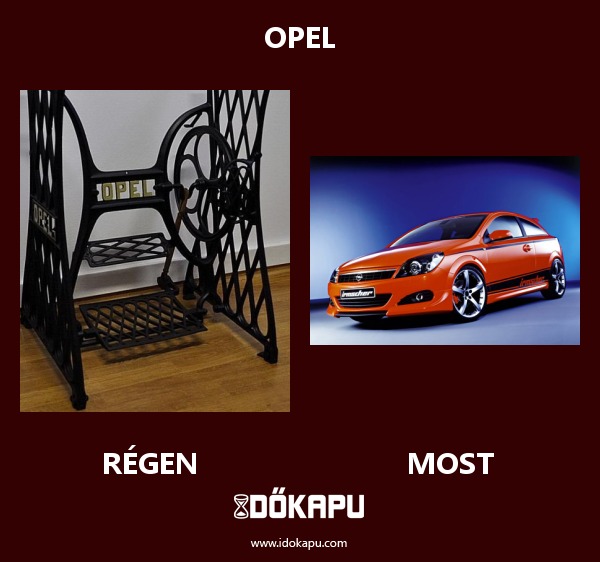 Opel
 
 title=