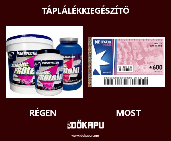 Táplálékkiegészítő
 
 title=