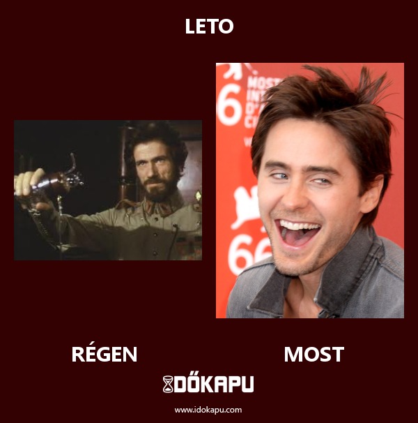 Leto
title=