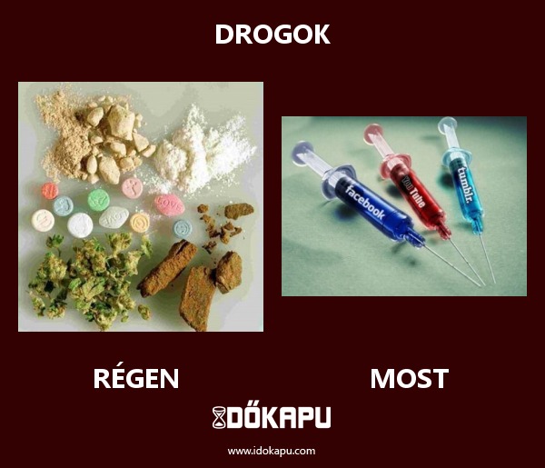 Drogok
 
 title=