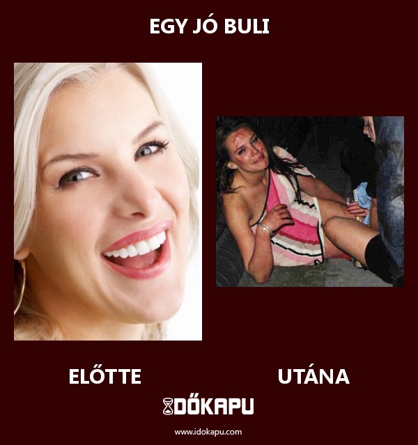 Egy jó buli
title=