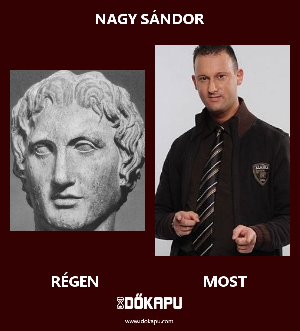 Nagy Sándor
 
 title=