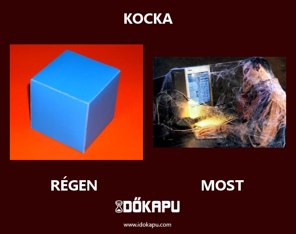 Kocka
 
 title=
