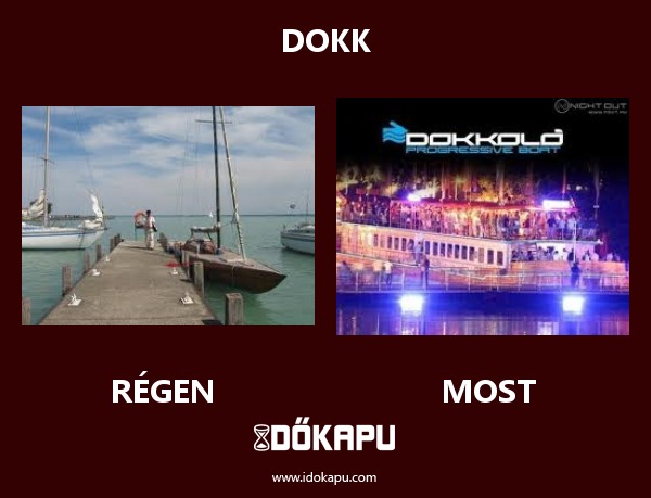 Dokk
 
 title=