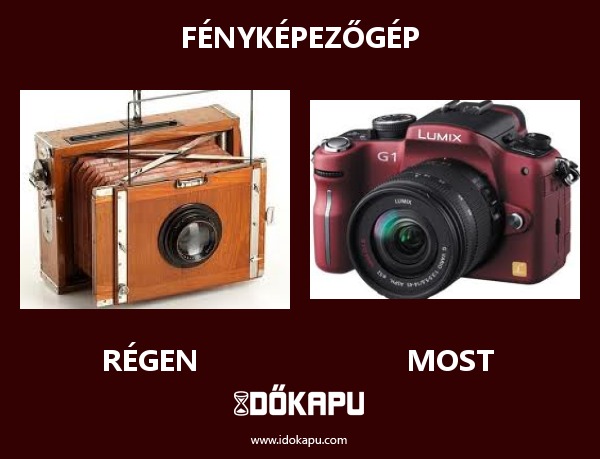 fényképezőgép
 
 title=