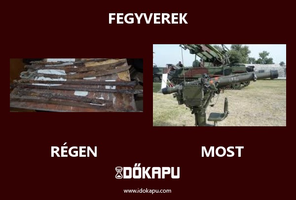 fegyverek
 
 title=
