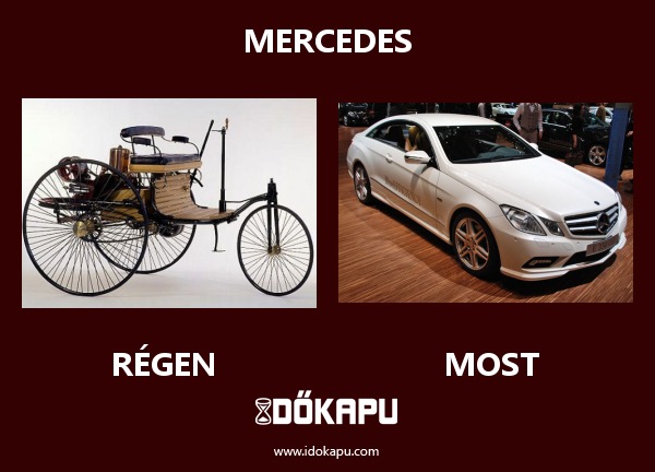 Mercedes
 
 title=