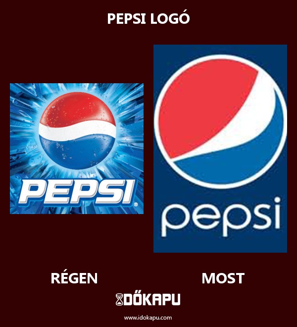 Pepsi logó
 
 title=