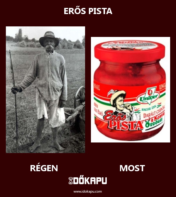 ERŐS PISTA
 
 title=