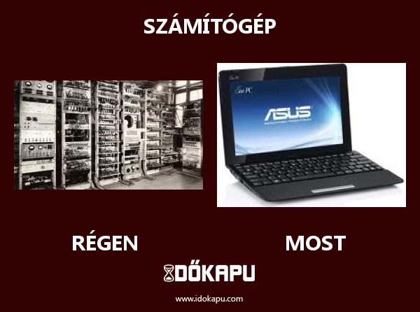 Számítógép
 
 title=