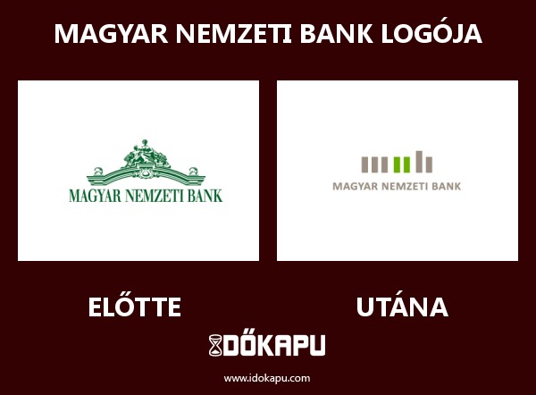 Magyar nemzeti bank logója
 
 title=