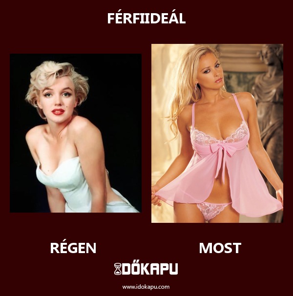 Férfiideál
 
 title=