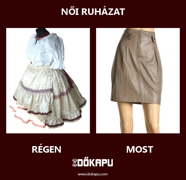 Női ruházat
 
 title=