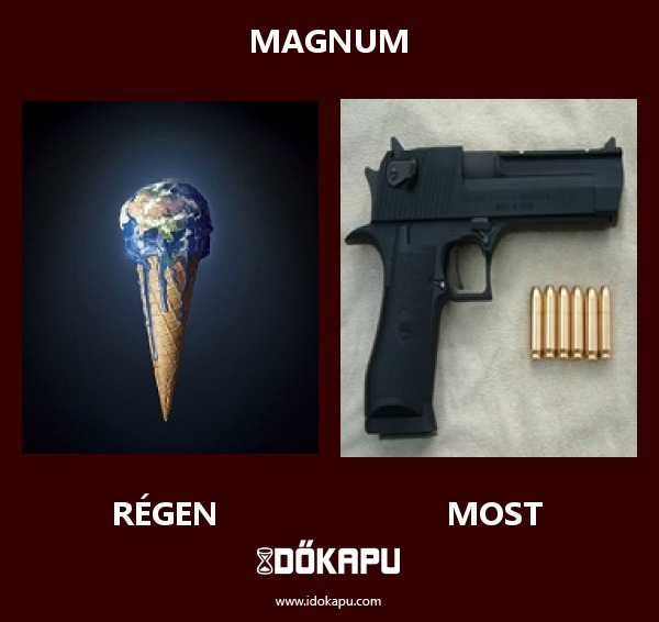 magnum
 
 title=