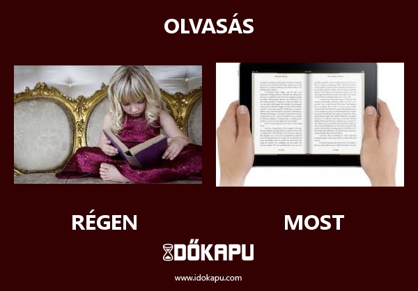 Olvasás
 
 title=