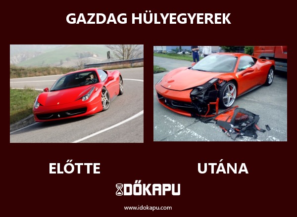 Gazdag Hülyegyerek
 
 title=