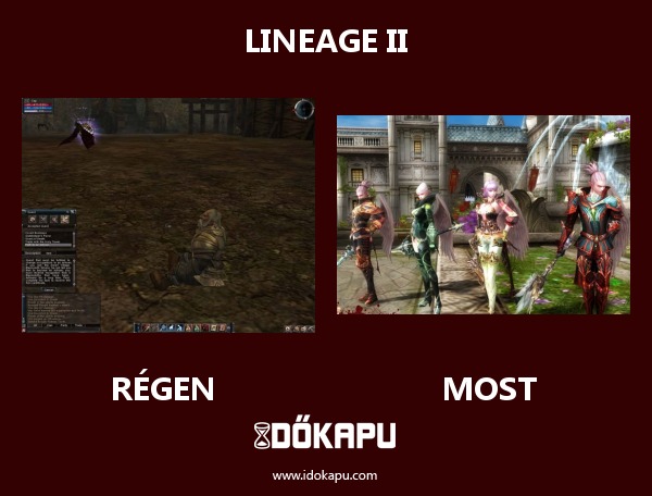 Lineage II
 
 title=