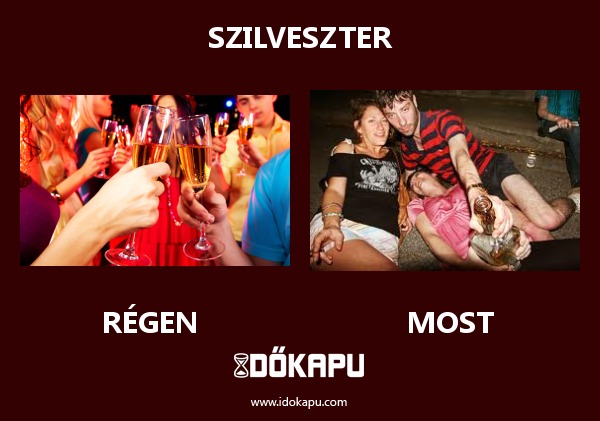 Szilveszter
 
 title=