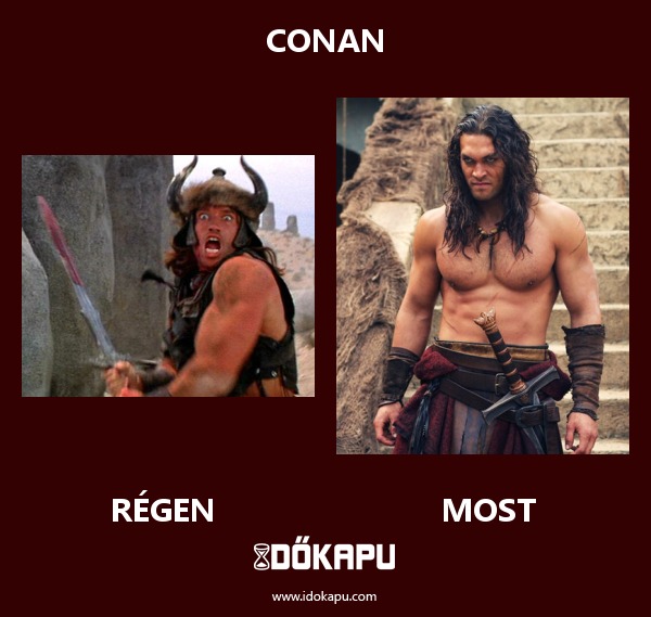 Conan
title=