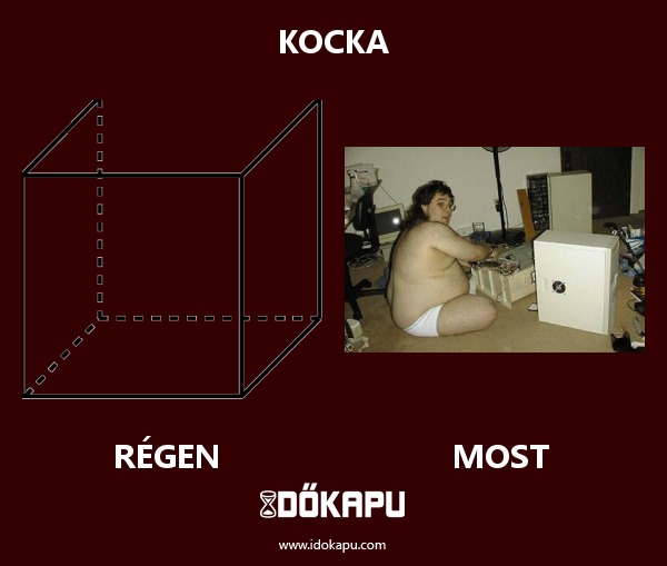 Kocka
title=