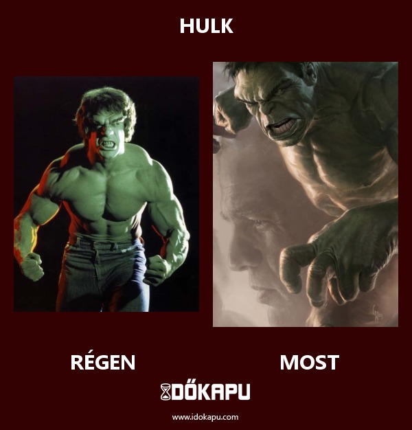 hulk
title=