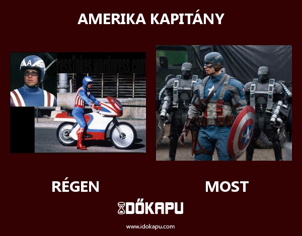 amerika kapitány
title=