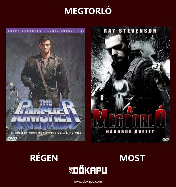 megtorló
title=