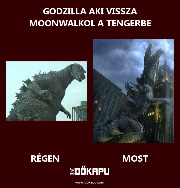 godzilla aki vissza moonwalkol a tengerbe
title=
