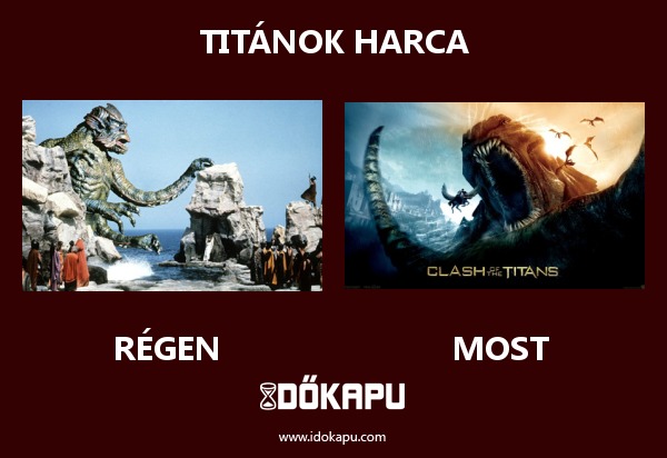 titánok harca
title=
