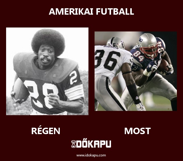 amerikai futball
title=
