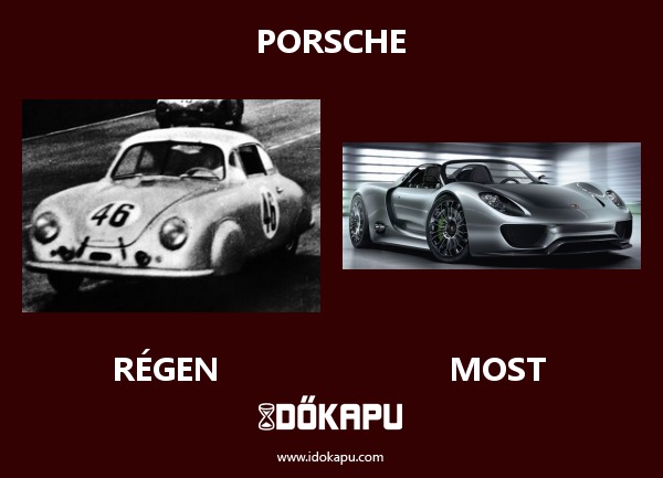 Porsche
title=