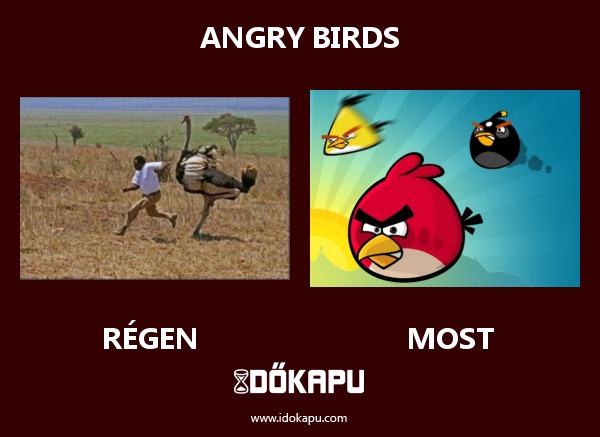 Angry Birds
title=