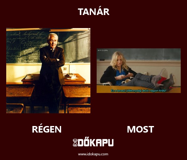 Tanár
 
 title=