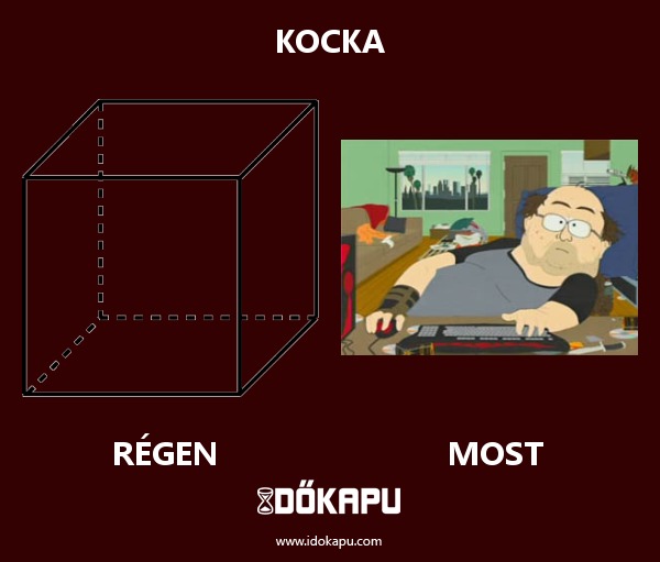 Kocka
 
 title=