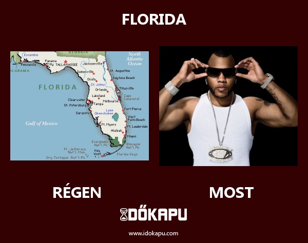 florida
title=