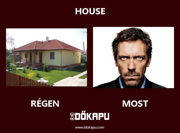 House
 
 title=
