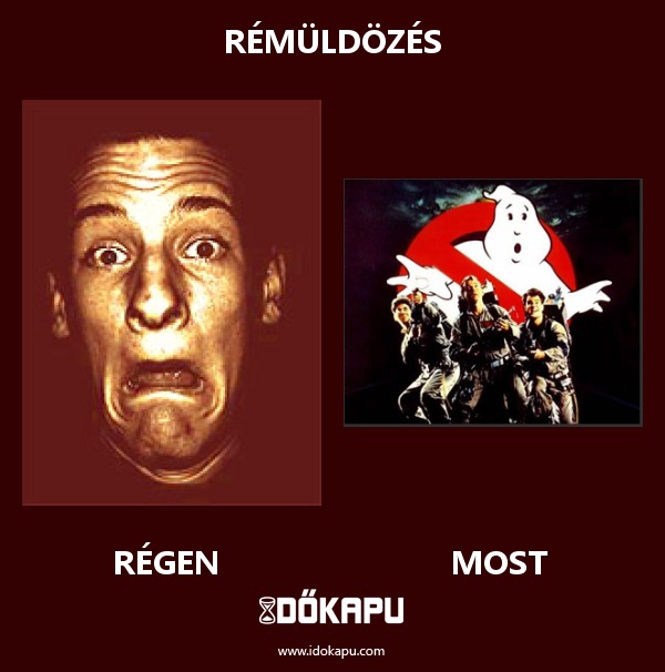 Rémüldözés
 
 title=