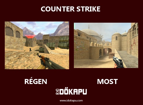 Counter Strike 
 
 title=