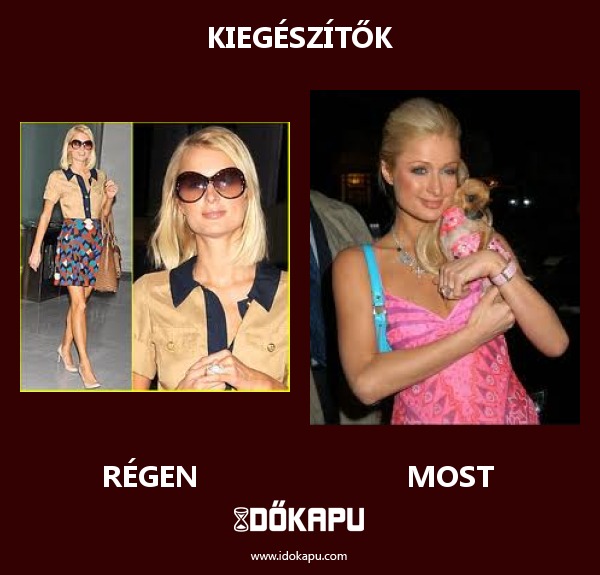 kiegészítők
 
 title=