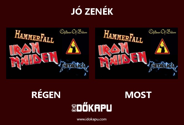 Jó zenék
 
 title=
