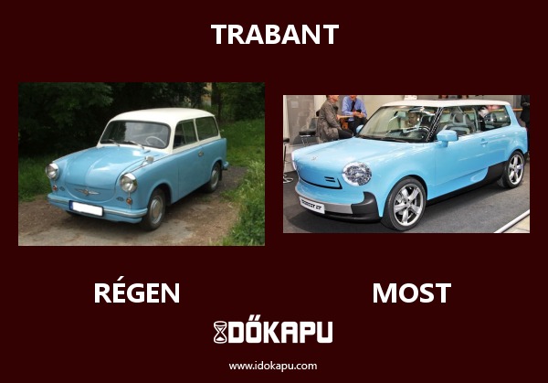 Trabant
 
 title=